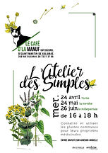 affiche atelier des simples 3 4 5.jpg